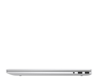 HP Envy 17 Ultra 7-155H/16GB/1TB/Win11P Touch - 1237127 - zdjęcie 6